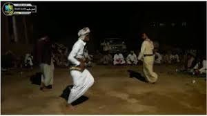 About press copyright contact us creators advertise developers terms privacy policy & safety how youtube works test new features press copyright contact us creators. Mp3 ØªØ­ÙÙÙ Ø¹Ø¨Ø¯Ø§ÙØ±Ø­ÙÙ Ø§ÙØ­Ø¯Ø§Ø¯ ÙØ§ÙØ§Øª ÙØ§Øª Ø£ØºÙÙØ© ØªØ­ÙÙÙ ÙÙØ³ÙÙÙ