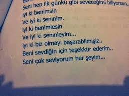 Resimli Sozler Tumblr Sozleri Resimli Guzel Sozler Tumblr Sozleri Ilham Verici Alintilar Tumblr
