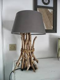 Get more photo about ikea home decor related with by looking at photos gallery at the bottom of this page. 25 Ikea Lighting Hacks