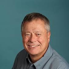 Amazon.com: Tim Homan: books, biography, latest update