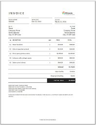 Template sendiri yaitu istilah sebuah format yang sudah disusun sedemikian rupa yang siap dipakai langsung untuk keperluan desainmu. 5 Download Template Nota Excel Penjualan Aquatoyou Com