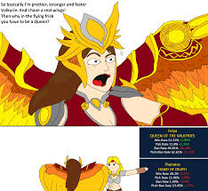 10000 Best Smite Images On Pholder Smite Propaganda Posters And Redditblack Discover more posts about smite twitter. pholder smite propaganda posters