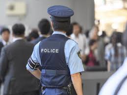 闇バイト」緊急対策に欠けているもの～「犯罪者を生まないための対策」とは | 株式会社エス・ピー・ネットワーク