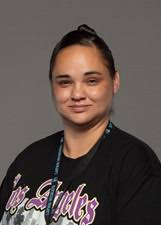 Lapwai School District #341