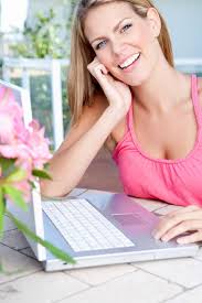 Chatogo website collecting people in private chat rooms, it's chat rooms online free without registration in which you can talk with new people from all over the world, send pictures and videos for free. Free Online Dating Website Without Registration Rich Woman Search Man