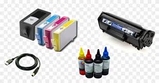 For further assistance contact our toll free number. Inkjet Printer Ink Hd Png Download 1503x794 3718600 Pngfind