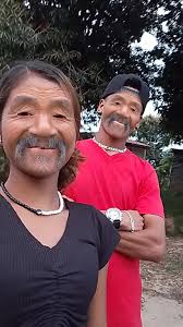 Videos de 😍Los más enamorad@s😍 (@youcarrillo3gmail.com) con “sonido  original