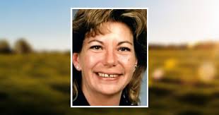 Karen Overton Obituary April 14, 2016