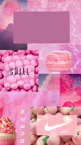 See more ideas about yellow aesthetic, yellow, pink yellow. Lockscreens Twitterissa Color Colorthemes Yellow Pink Red Blue Aesthetic Lockscreen Https T Co O8e81h1e6b Twitter