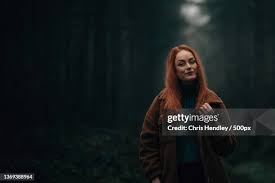 26 Chris Hendley Stock Photos, High-Res Pictures, and Images