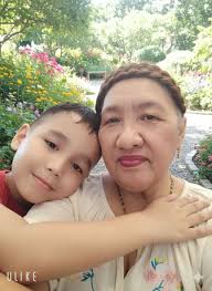 Less Than P500 NOCHE BUENA RECIPE) CREAMY SOPAS RECIPE 🤤🤤💯 (MGA SANGKAP)  🔥 1/2 kilo macaroni sopas 1 can evaporated milk (regular big can) 1 Liter  ng tubig or (pinaglagaan ng manok)