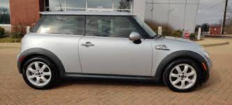 Image result for Pure Silver 2009 Mini