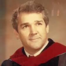 Obituary information for Dr. Dwayne Summers