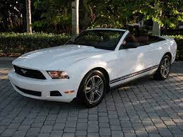 We did not find results for: 2010 Ford Mustang V6 Premium Fort Myers Florida For Sale In Fort Myers Fl Stock 164998