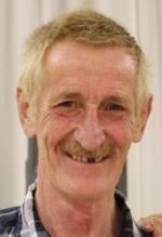 Obituaries Search for Guy Levesque