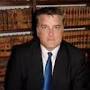 Profile Picture of Marcus E. McDowell - USAttorneys.com - Lawyer (@usattorneys.com) on Google