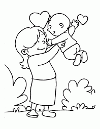 In the end, printable coloring pages are available from free coloring pages website getcolorings.com. Squinkie Coloring Pages Coloring Home