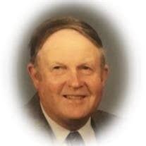 Douglas Owen's Instagram, Twitter & Facebook