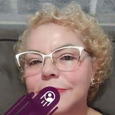 Fazendo a Sua Propria Festa