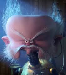 Hotel Transylvania 3 Characters Van Helsing Hotel Jim gaffigan as professor abraham van helsing: hotel transylvania 3 characters van