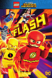 Kai, jay, cole și zane își perfecționează puterile elementale și armele spinjitzu pentru a proteja tărâmul ninjago și lumea sa de dedesubt. The Lego Ninjago Movie Free Online Soap2day