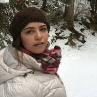 Samantha Wimmer's Instagram, Twitter & Facebook