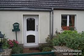 Haus kaufen in gottesgabe leicht gemacht: Haus Zum Verkauf 19209 Gottesgabe Mapio Net