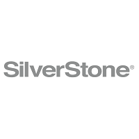 Buy tickets for all events including formula 1, driving experiences or enquire about venue hire. 10 Off Silverstone Coupon Code Promo Code Coupons 2021