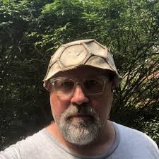 Stream Tony Aiken music