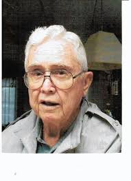 Search Daniel Mullane Obituaries and Funeral Services