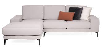 A wide variety of malaysia office sofa options are available to you, such as general use, material, and feature. Koppla L Shaped Sofa Right Side