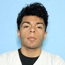 Jean Paul Morillo Calderon