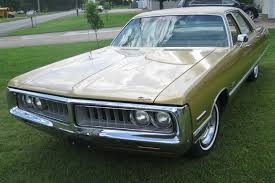 Image result for Burnished Red 1972 Chrysler