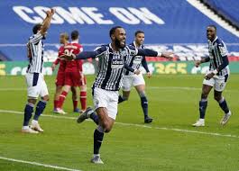 Gols do atleta alisson, jogador habilidoso e rápido formado na categoria de base do maior clube celeste do mundo. Nqdrhdlewjfxcm