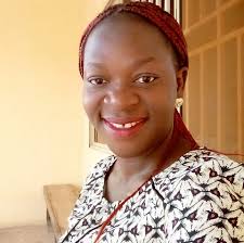 HOW TO MAKE FISH ROLL USING BREAD This recipe is so easy and yummy, saves  you a bit of cook time as you would not be mixing any dough but using sliced