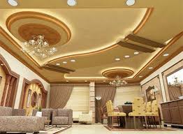 Forget about statement walls, in 2020 we are going to be looking to the ceiling. Ceiling Interior Design Images Boatylicious Org