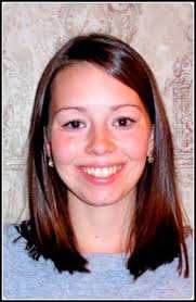 Gilbert, Haley, 31 Girard St, Florence, KY 41042, US