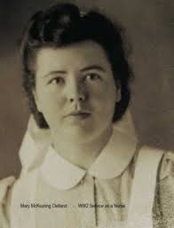 Clelland Family History: Last Name Origin & Meaning