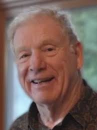 Reynolds-Jonkhoff Funeral Home and Cremation Services