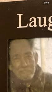 Donna Kay Hardison Pruitt (1949-2005)