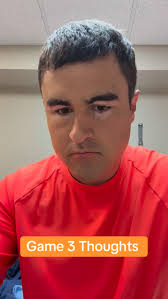 Game 160 vs Seattle Mariners- Tigers get out pitched by a position player  “We humbly ask that you share this link with friends & family. Ask them to  send their love &