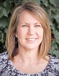 Deborah Barrow-Daumen: Nov. 19, 1961