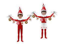 Voir notre 2021 évaluation de marque pour ornaments by elves et analyse de 196 ornaments by elves commentaires pour 2 produits in ornaments. Dunkin Gifts For The 2020 Holiday Season Dunkin