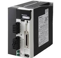 MADKT1505E - Panasonic