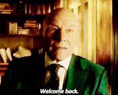 Post-Game : We Won. They Lost. ULL is Ass