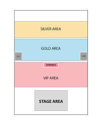 Asli Rockstars Atif Aslam And Mohit Chauhan Mohit Chauhan Comedy Events Things To Do Today