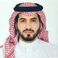 30+ "Faisal Alsaadi" profiles