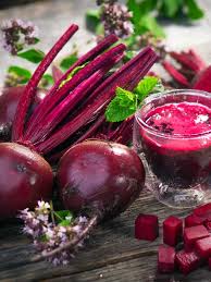 Vulgaris), juga dikenali sebagai bit meja (table beet), bit taman (garden beet), bit merah (red beet) atau secara tidak formal hanya disebut sebagai bit sahaja. Ubi Bit Untuk Bayi