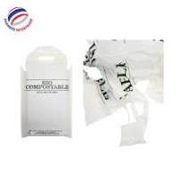 Verified Supplier Bangkok Plastic Cups Bpa-Free, Food-Grade ...