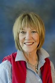 Educational Service Center board has spent a lot, too